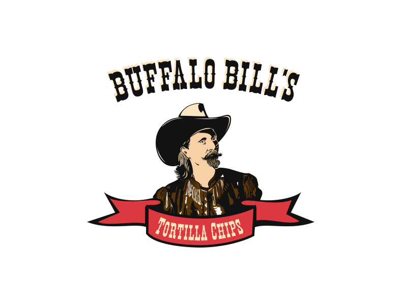 Buffalo Bill