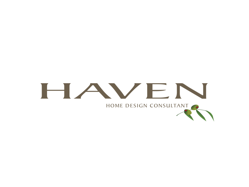 Haven