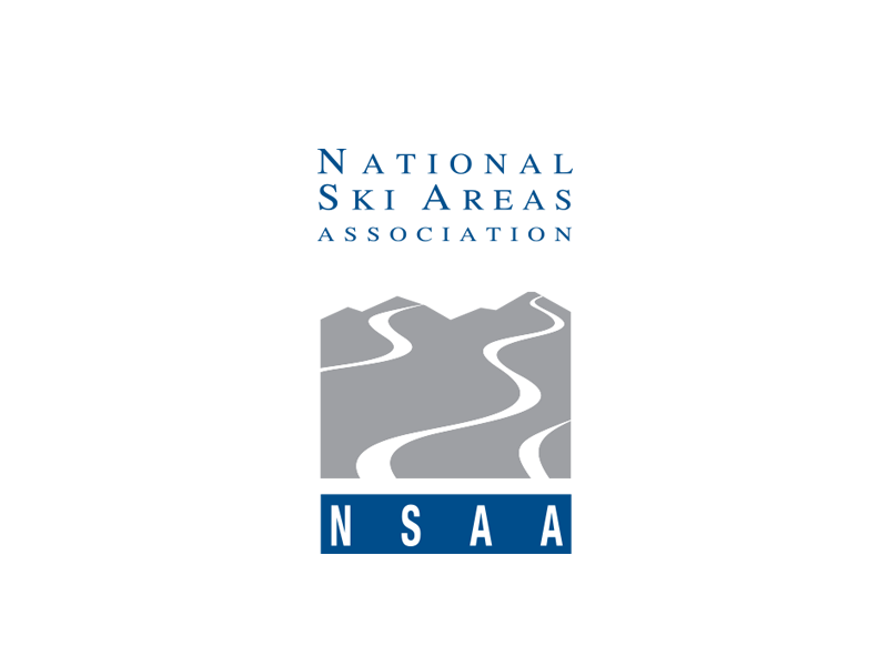 NSAA