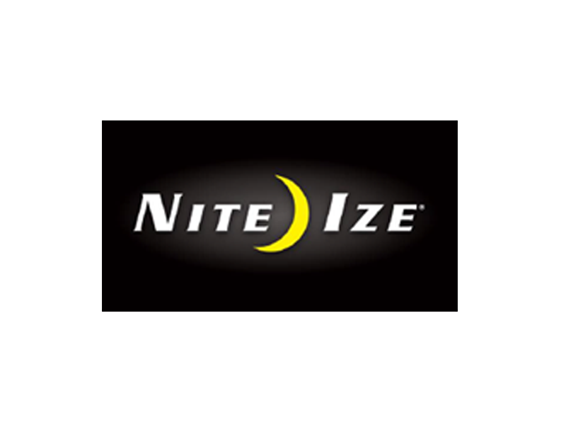 Niteize