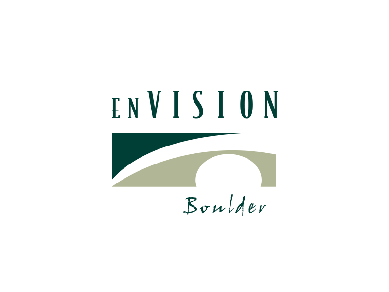 Envision